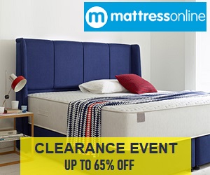 Mattress Online: Choose the right mattress for Worry-free sleep