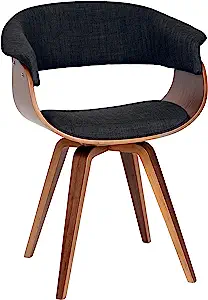industrial wooden chairs