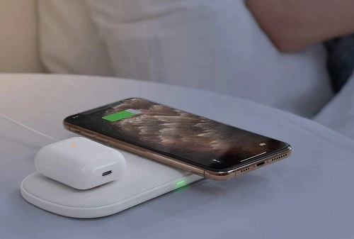 best wireless chargers