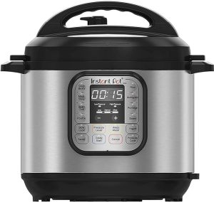 Top 5 Best Multi Cooker with Advance Technology