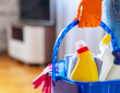 Start Your Deep Cleaning Journey for a Fresh & Healthy Home