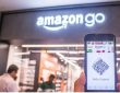 10 Life-Changing Amazon Smart Buys Every Parent Needs