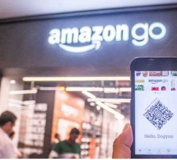 10 Life-Changing Amazon Smart Buys Every Parent Needs