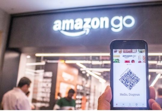 10 Life-Changing Amazon Smart Buys Every Parent Needs