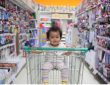 Top Smart Buys for Families: Save Big Every Season