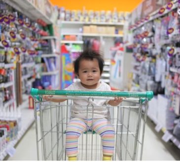 Top Smart Buys for Families: Save Big Every Season