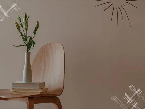 10 Essential Tips to Preserve Wooden Furniture