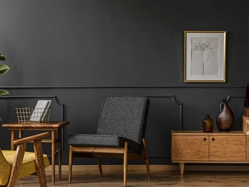 10 Essential Tips to Preserve Wooden Furniture