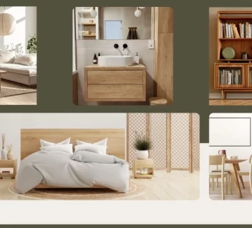 10 Essential Tips to Preserve Wooden Furniture