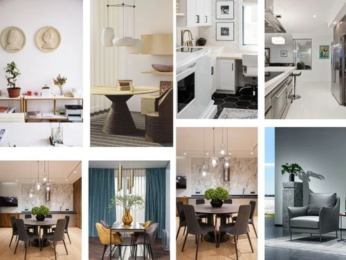 10 Smart Home Devices That Save Money and Boost Comfort