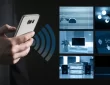 10 Smart Home Devices That Save Money and Boost Comfort