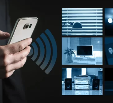 10 Smart Home Devices That Save Money and Boost Comfort