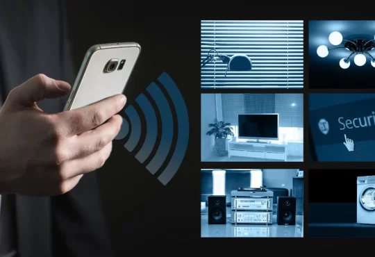 10 Smart Home Devices That Save Money and Boost Comfort