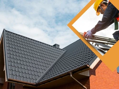 10 Smart Roof Ventilation Tips for Big Cooling Savings