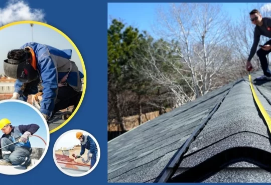 10 Smart Roof Ventilation Tips for Big Cooling Savings