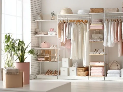 Must-Have Bedroom Essentials for a Cozy, Stylish Retreat