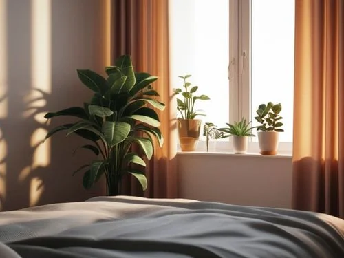 Must-Have Bedroom Essentials for a Cozy, Stylish Retreat