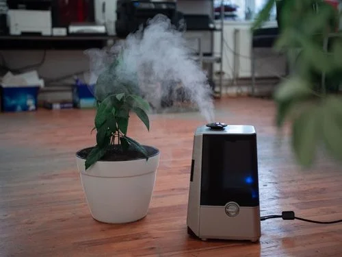 Must-Have Cleaning Gadgets for a Spotless Home in 2025