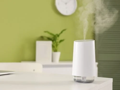 Home Humidifiers Guide 2025: Benefits, Types, and Tips