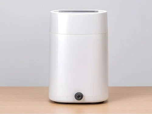 Home Humidifiers Guide 2025: Benefits, Types, and Tips