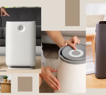 Home Humidifiers Guide 2025: Benefits, Types, and Tips