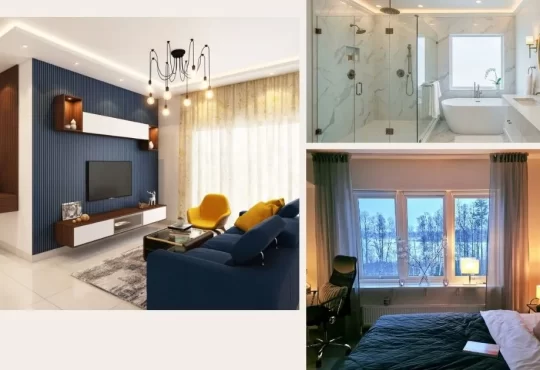 Best Home Improvement Products To Buy In 2026