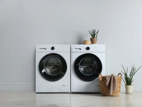 Game-Changing Laundry Room Essentials for 2025