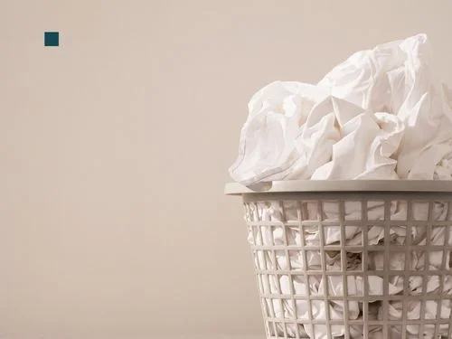 Game-Changing Laundry Room Essentials for 2025