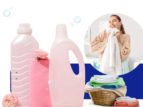 Game-Changing Laundry Room Essentials for 2025