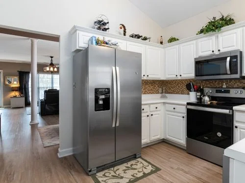 Practical Home Gifts That Make Everyday Life Easier