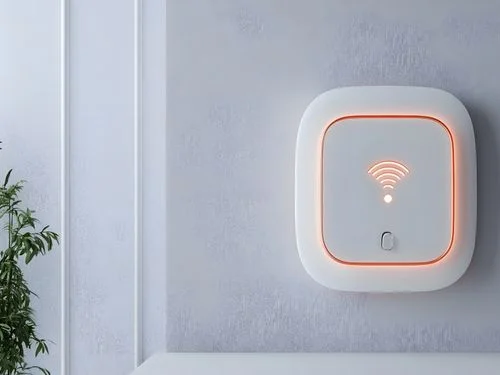 Practical Home Gifts That Make Everyday Life Easier