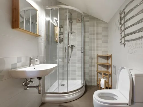 Practical Home Gifts That Make Everyday Life Easier