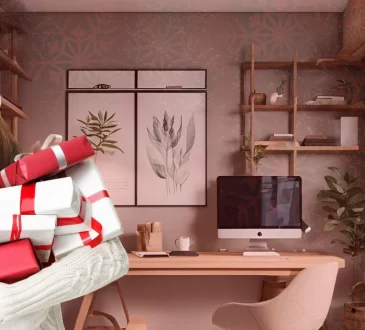 Practical Home Gifts That Make Everyday Life Easier