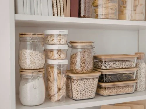 Practical Home Gifts That Make Everyday Life Easier