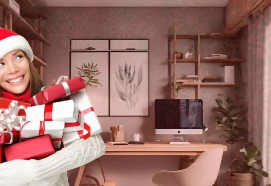 Practical Home Gifts That Make Everyday Life Easier