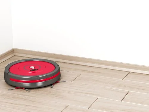 Must-Have Practical Home Products to Simplify Everyday Life