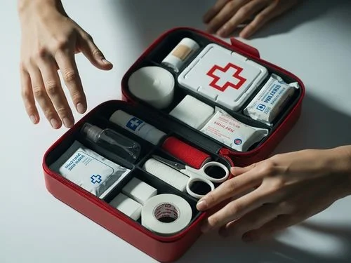 Must-Have Practical Home Products to Simplify Everyday Life