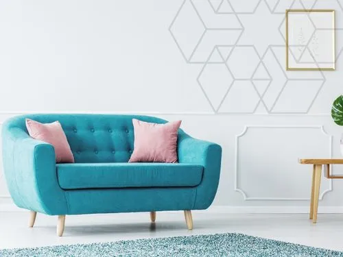 Stylish Sofa Dupes Under $200 for Luxe Living