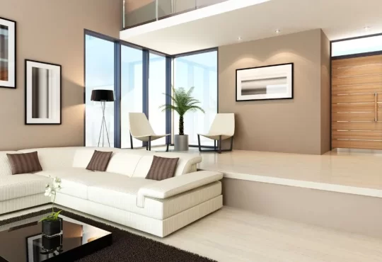 Stylish Sofa Dupes Under $200 for Luxe Living