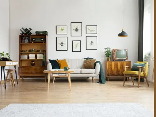 Genius Stylish Storage Hacks That Instantly Elevate Homes