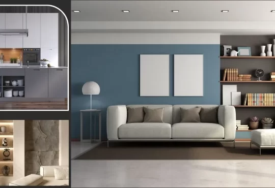 Genius Stylish Storage Hacks That Instantly Elevate Homes