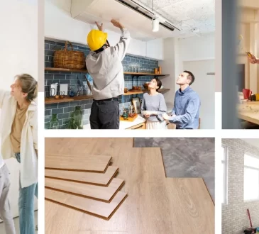 11 Budget-Friendly Home Renovation Tips You Need