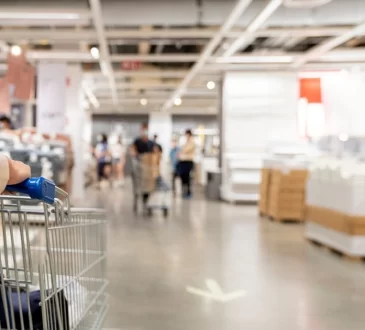 IKEA Shopping Guide: Best Furniture Picks For Every Room